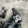 ФОТО Клапан для Audi (Ауди) A5 8T (03.2007-11.2016) Киев
