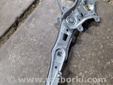 ФОТО Механизм стеклоподъемника задний левый для Subaru Legacy IV BL/BP (03-09) Київ