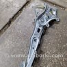 ФОТО Механизм стеклоподъемника задний левый для Subaru Legacy IV BL/BP (03-09) Київ