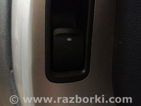 ФОТО Кнопка стеклоподъемника задняя правая для Subaru Legacy IV BL/BP (03-09) Київ