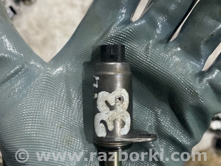 ФОТО Клапан для Audi (Ауди) A5 8T (03.2007-11.2016) Киев