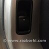 Кнопка стеклоподъемника задняя правая Subaru Legacy IV BL/BP (03-09)