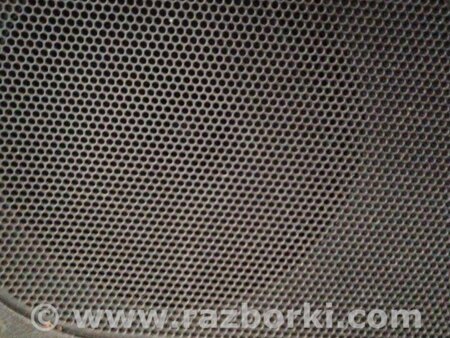 ФОТО Динамик задний правый для Subaru Legacy IV BL/BP (03-09) Київ