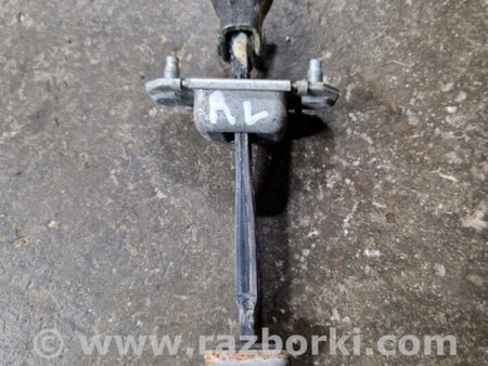 ФОТО Ограничитель двери задний левый для Subaru Legacy IV BL/BP (03-09) Київ