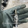 ФОТО Клапан для Audi (Ауди) A5 8T (03.2007-11.2016) Киев
