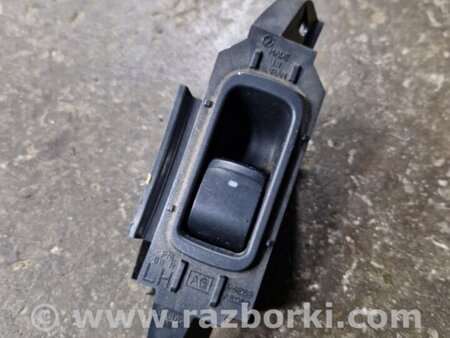 ФОТО Кнопка стеклоподъемника задняя левая для Subaru Legacy IV BL/BP (03-09) Київ