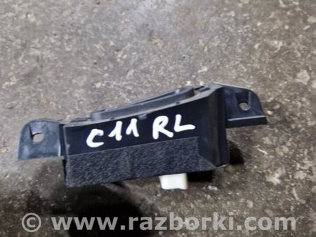 ФОТО Кнопка стеклоподъемника задняя левая для Subaru Legacy IV BL/BP (03-09) Київ
