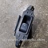 Кнопка стеклоподъемника задняя левая Subaru Legacy IV BL/BP (03-09)