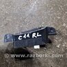 ФОТО Кнопка стеклоподъемника задняя левая для Subaru Legacy IV BL/BP (03-09) Київ