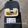 ФОТО Кнопка стеклоподъемника задняя левая для Subaru Legacy IV BL/BP (03-09) Київ
