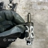 ФОТО Клапан для Audi (Ауди) A5 8T (03.2007-11.2016) Киев