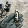 ФОТО Клапан для Audi (Ауди) A5 8T (03.2007-11.2016) Киев