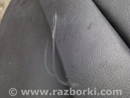 ФОТО Карта двери задней левой для Subaru Legacy IV BL/BP (03-09) Київ