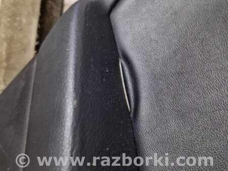 ФОТО Карта двери задней левой для Subaru Legacy IV BL/BP (03-09) Київ