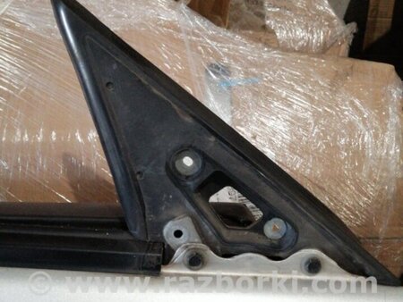 ФОТО Кронштейн передний правый для Subaru Legacy IV BL/BP (03-09) Київ