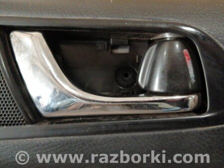 ФОТО Ручка двери внутренняя передняя правая для Subaru Legacy IV BL/BP (03-09) Київ