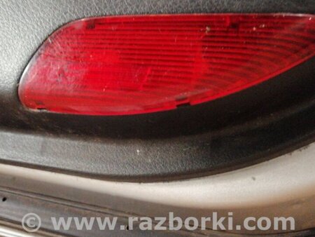 ФОТО Плафон передний правый для Subaru Legacy IV BL/BP (03-09) Київ
