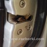 Замок двери передний правый Subaru Legacy IV BL/BP (03-09)