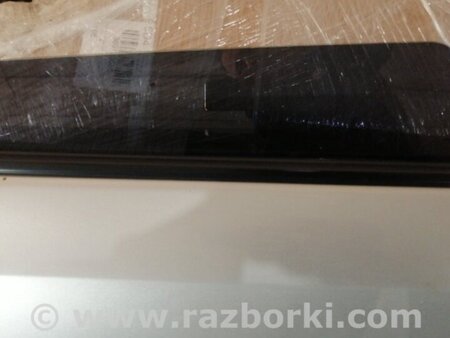 ФОТО Стекло задней левой двери для Subaru Legacy IV BL/BP (03-09) Київ