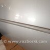 Молдинг на дверь задний левый Subaru Legacy IV BL/BP (03-09)