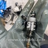 ФОТО Форсунка топливная для Audi (Ауди) A5 8T (03.2007-11.2016) Киев