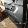 ФОТО Карта двери задней левой для Subaru Legacy IV BL/BP (03-09) Київ