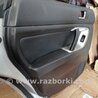 ФОТО Карта двери задней левой для Subaru Legacy IV BL/BP (03-09) Київ
