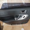 ФОТО Карта двери задней левой для Subaru Legacy IV BL/BP (03-09) Київ