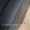 ФОТО Карта двери задней левой для Subaru Legacy IV BL/BP (03-09) Київ
