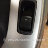 Кнопка стеклоподъемника задняя левая Subaru Legacy IV BL/BP (03-09)