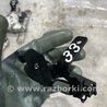 ФОТО Кронштейн для Audi (Ауди) A5 8T (03.2007-11.2016) Киев