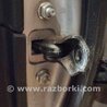 Ограничитель двери задний левый Subaru Legacy IV BL/BP (03-09)
