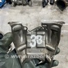 ФОТО Кронштейн для Audi (Ауди) A5 8T (03.2007-11.2016) Киев
