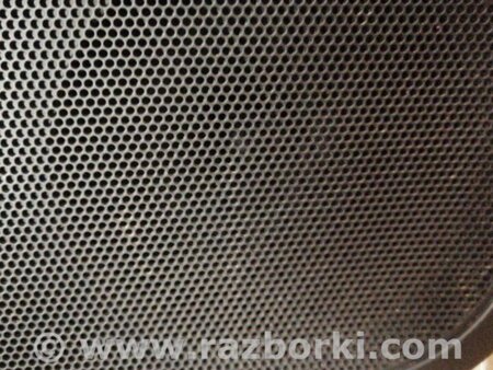 ФОТО Динамик задний левый для Subaru Legacy IV BL/BP (03-09) Київ