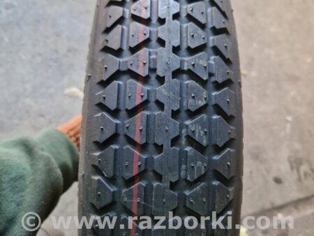 ФОТО Докатка для Subaru Legacy IV BL/BP (03-09) Київ