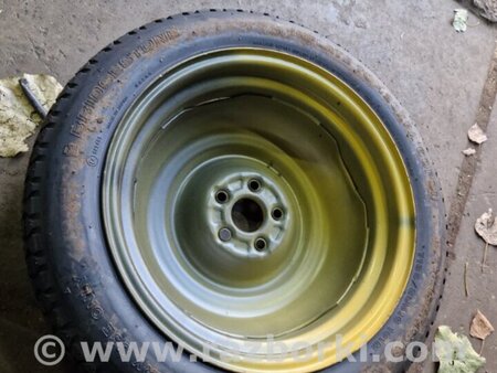 ФОТО Докатка для Subaru Legacy IV BL/BP (03-09) Київ