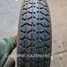 ФОТО Докатка для Subaru Legacy IV BL/BP (03-09) Київ