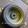 ФОТО Докатка для Subaru Legacy IV BL/BP (03-09) Київ