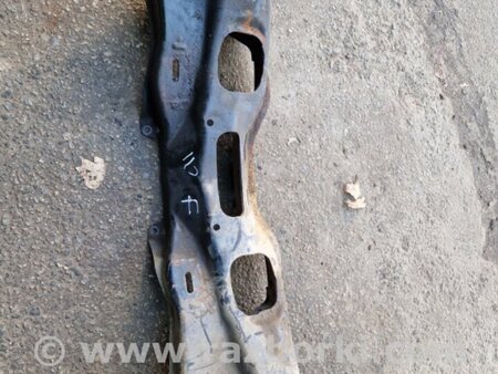 ФОТО Балка подвески передняя для Subaru Legacy IV BL/BP (03-09) Київ