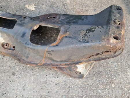 ФОТО Балка подвески передняя для Subaru Legacy IV BL/BP (03-09) Київ