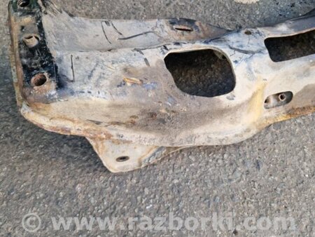 ФОТО Балка подвески передняя для Subaru Legacy IV BL/BP (03-09) Київ