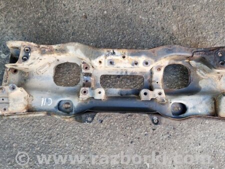 ФОТО Балка подвески передняя для Subaru Legacy IV BL/BP (03-09) Київ
