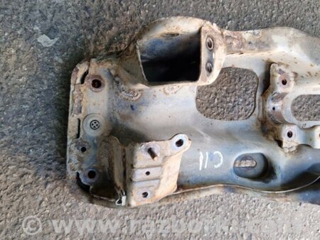 ФОТО Балка подвески передняя для Subaru Legacy IV BL/BP (03-09) Київ