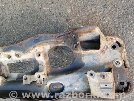 ФОТО Балка подвески передняя для Subaru Legacy IV BL/BP (03-09) Київ