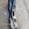 Балка подвески передняя Subaru Legacy IV BL/BP (03-09)
