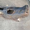 ФОТО Балка подвески передняя для Subaru Legacy IV BL/BP (03-09) Київ