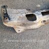 ФОТО Балка подвески передняя для Subaru Legacy IV BL/BP (03-09) Київ
