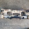 ФОТО Балка подвески передняя для Subaru Legacy IV BL/BP (03-09) Київ