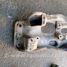 ФОТО Балка подвески передняя для Subaru Legacy IV BL/BP (03-09) Київ