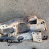 ФОТО Балка подвески передняя для Subaru Legacy IV BL/BP (03-09) Київ